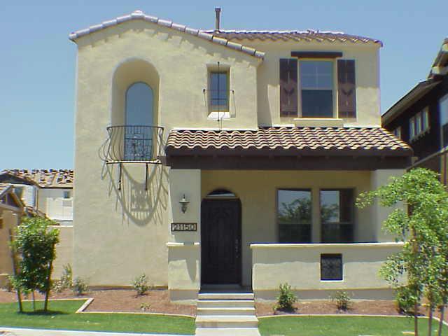 21150 W Prospector Way, Buckeye, AZ 85396