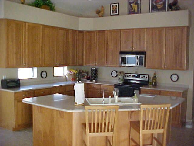 2476 E Marlene Dr., Gilbert, AZ 85296