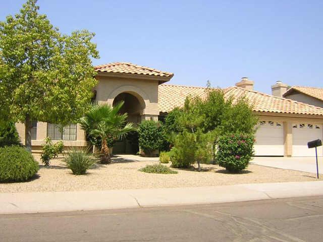 16222 N 67th St., Scottsdale, AZ 85254