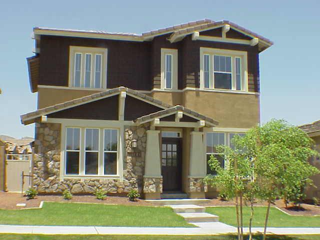 21144 W Prospector Way, Buckeye, AZ 85326