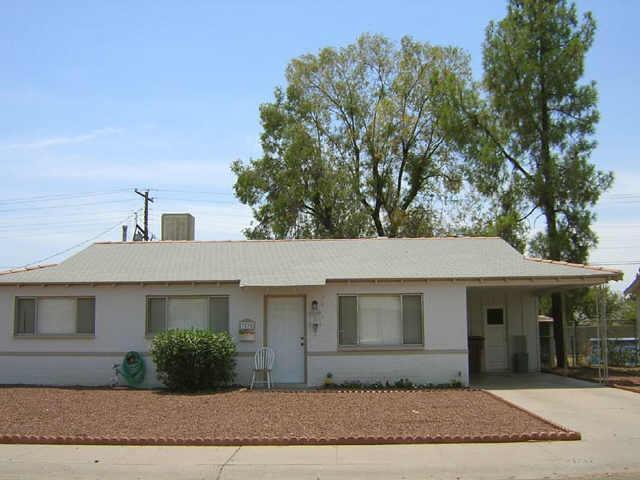 7531 E Pierce St., Scottsdale, AZ 85257