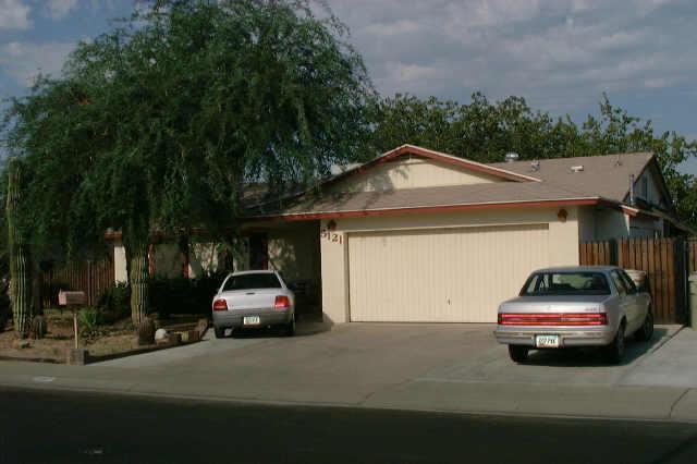 5121 N 69 Ave., Glendale, AZ 85303