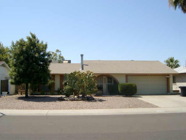 10539 W Alice Ave., Peoria, AZ 85345