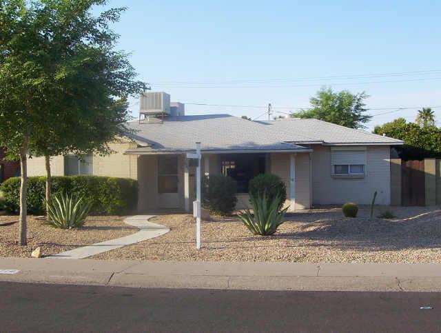 7241 E Virginia Ave., Scottsdale, AZ 85257