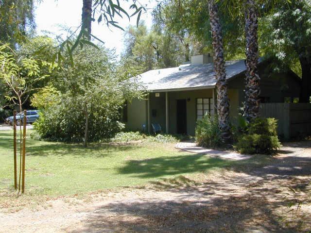 55 13th St., Tempe, AZ 85281