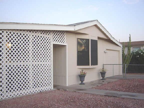 6609 S 23rd St., Phoenix, AZ 85042