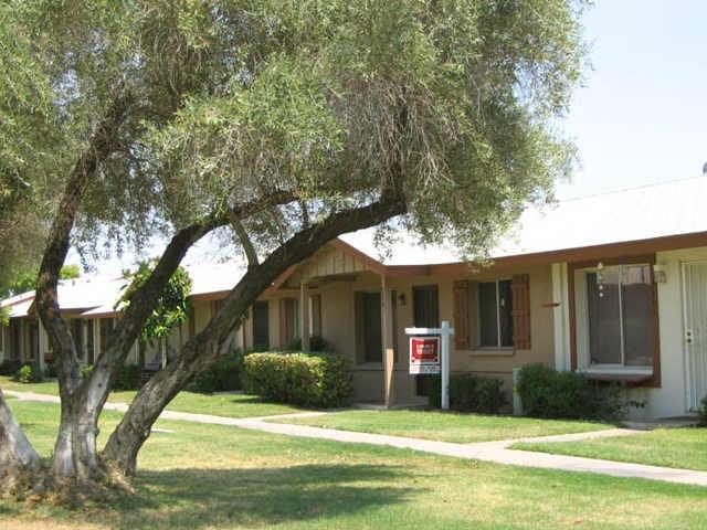 2447 N 23 Ave., Phoenix, AZ 85009
