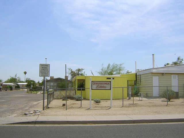 9417 S 11th Dr., Phoenix, AZ 85041