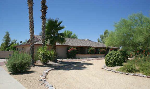 8219 E Sharon Dr., Scottsdale, AZ 85260