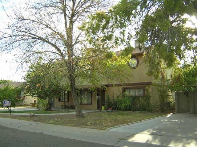 1337 N 38th Ave., Phoenix, AZ 85009