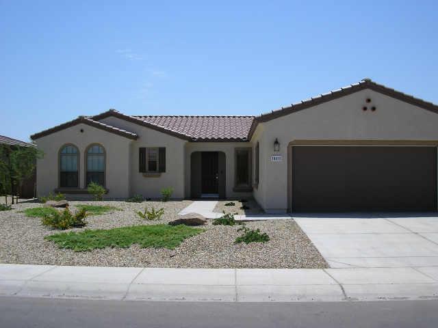 19415 N Echo Rim Dr., Surprise, AZ 85387