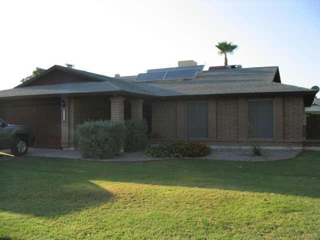 3934 W Aire Libre Ave., Phoenix, AZ 85053