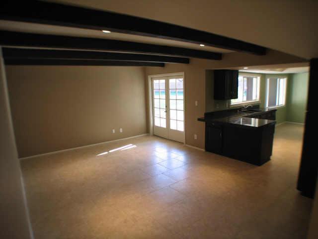 11202 N 26 Th Way, Phoenix, AZ 85028