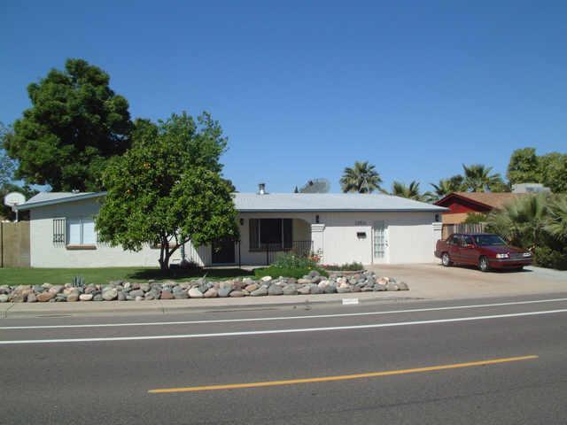 12016 N 36 St., Phoenix, AZ 85028