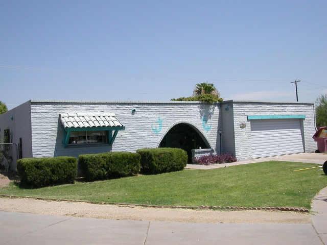 8749 E Edward Ave., Scottsdale, AZ 85250