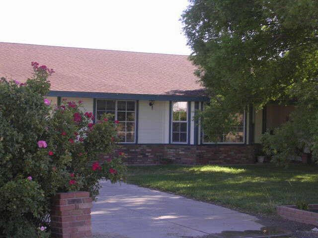 3501 N Pleasant View Dr., Prescott Valley, AZ 86314