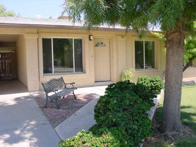 514 N Santa Anna St., Mesa, AZ 85201