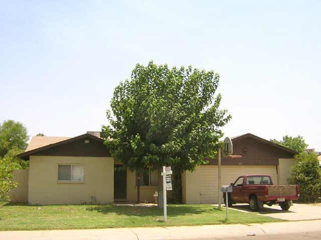 337 S Monterey St., Gilbert, AZ 85233