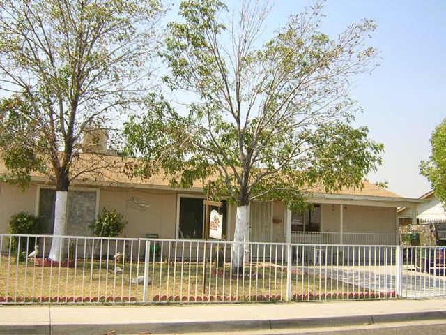 10819 W Turney Ave., Phoenix, AZ 85037