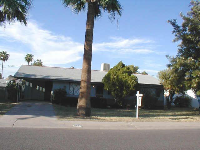 3430 W Dahlia Dr., Phoenix, AZ 85029