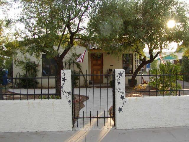 2338 N 12th St., Phoenix, AZ 85006