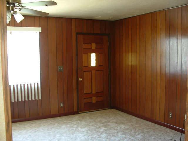 1519 W 7th Ave., Mesa, AZ 85202