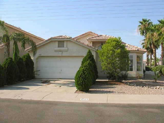 4525 E Princeton Ave., Gilbert, AZ 85236
