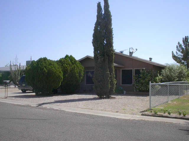 107 N 98th St., Mesa, AZ 85207
