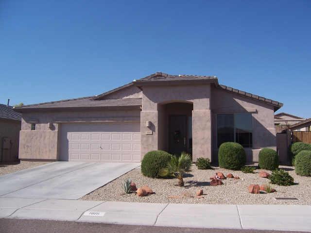 1816 W Nighthawk Way, Phoenix, AZ 85045
