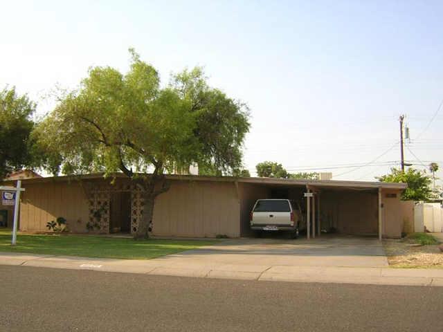 3833 W Ocotillo Rd., Phoenix, AZ 85019