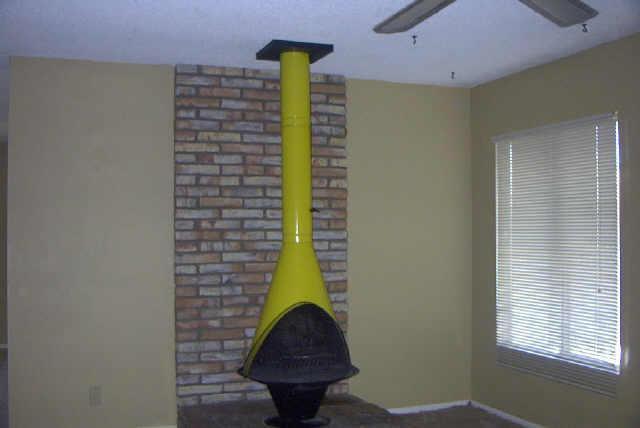 8626 N 56 Ave., Glendale, AZ 85302