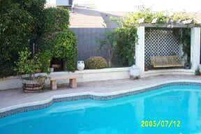 4914 W Julie Dr., Glendale, AZ 85308