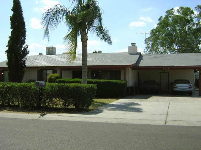 1716 W Sequoia Dr., Phoenix, AZ 85027