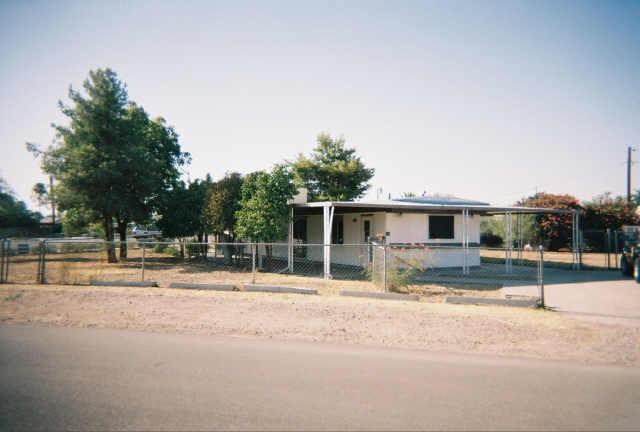 15701 N 67th Ave., Glendale, AZ 85306