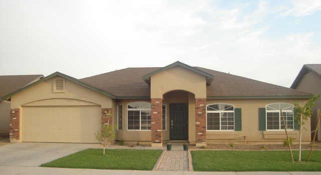 3573 E Sandwick Dr., Queen Creek, AZ 85240