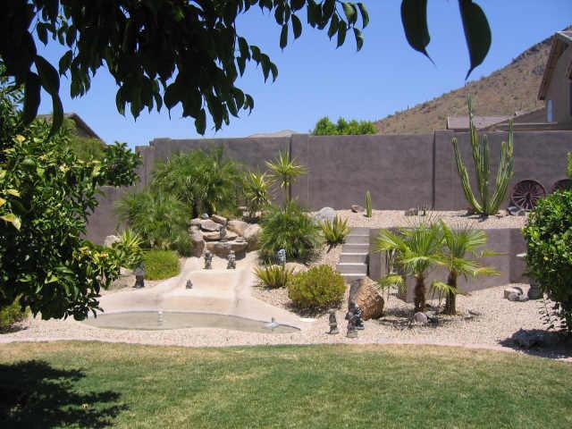 6352 Briles Rd., Glendale, AZ 85310