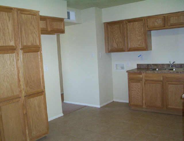 5613 N 64th Ave., Glendale, AZ 85301