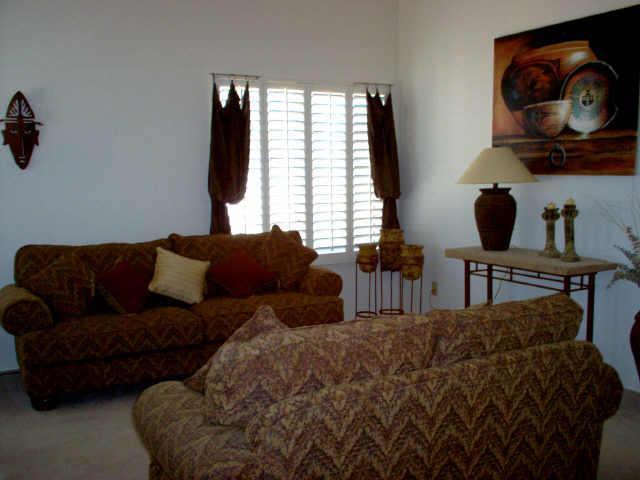 26417 S Sedona Dr., Sun Lakes, AZ 85248