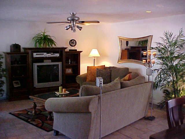 8418 E Vernon Ave., Scottsdale, AZ 85257