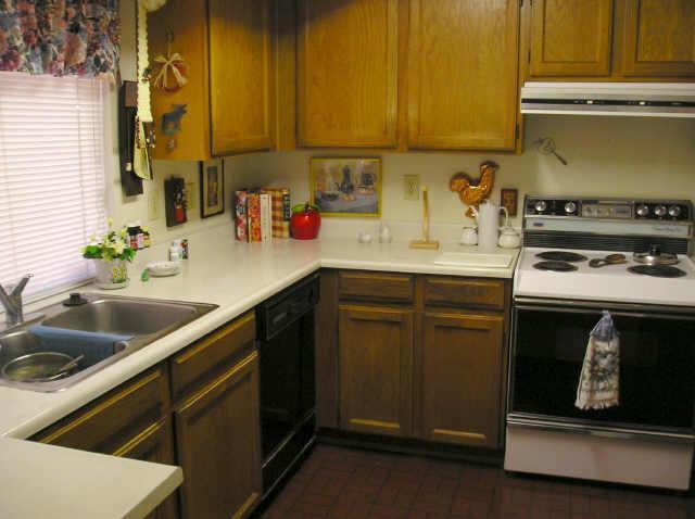 5231 W Vogel Ave., Glendale, AZ 85302