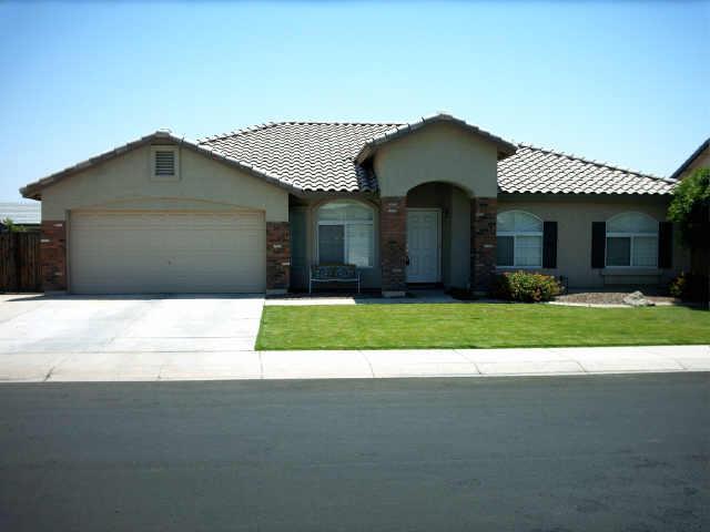 2985 E Toledo Ct., Gilbert, AZ 85296