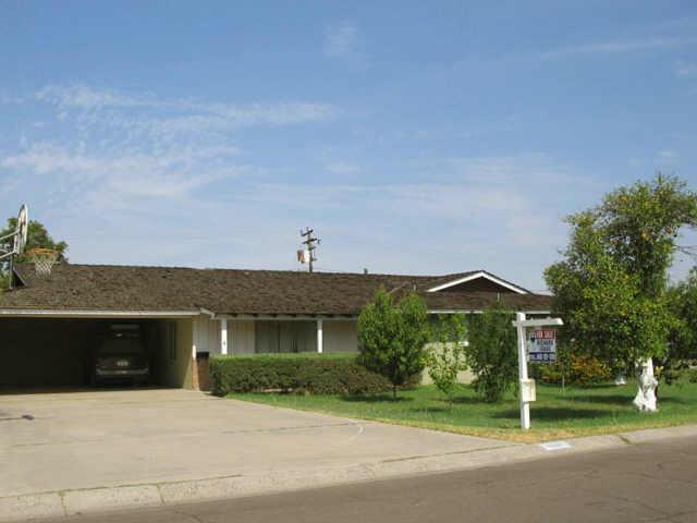 6220 N 13th St., Phoenix, AZ 85014