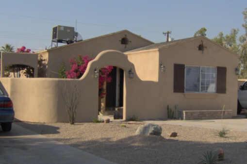 1540 E Culver St., Phoenix, AZ 85006