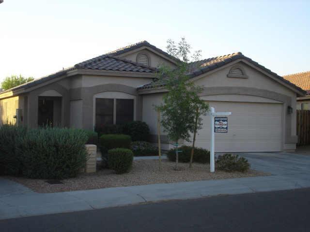 5012 E Dale Ln., Cave Creek, AZ 85331