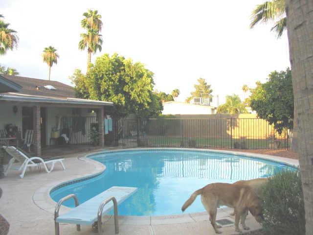 4129 W Purdue Ave., Phoenix, AZ 85051