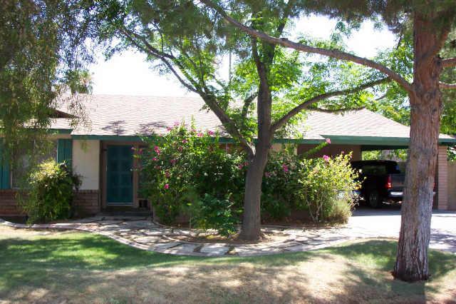 1348 E Gable Cir., Mesa, AZ 85204