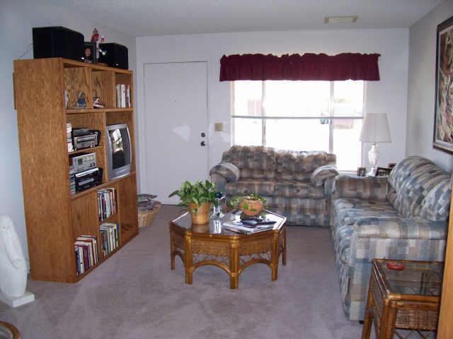 802 W Pegasus Dr., Tempe, AZ 85283