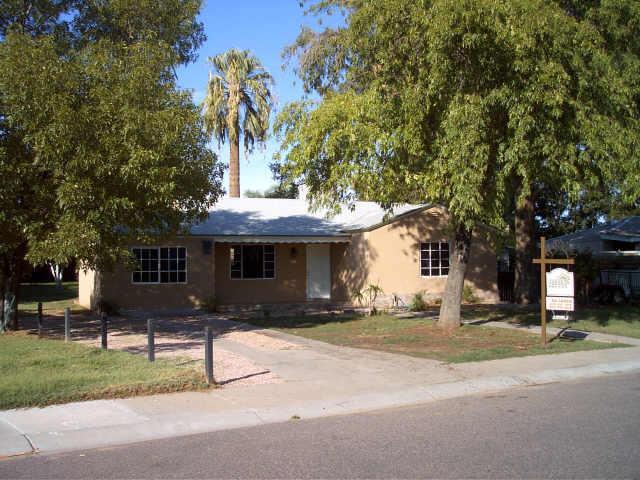 1522 W Glenrosa Ave., Phoenix, AZ 85015