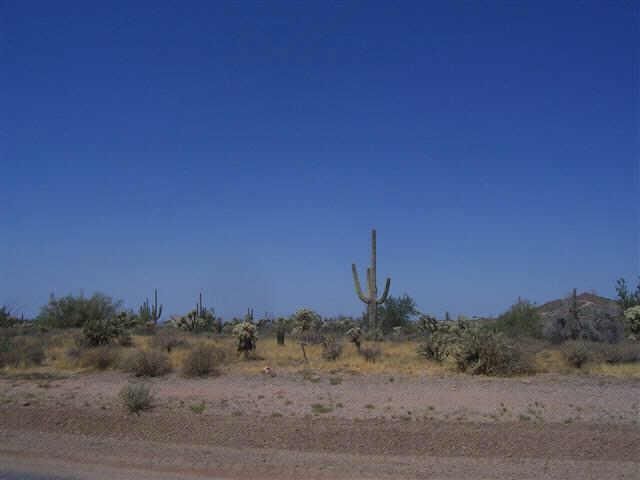 N Wolverine Pass Rd. #28, Apache Junction, AZ 85220