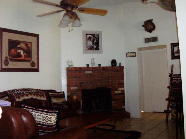 6547 E Ingram St., Mesa, AZ 85205